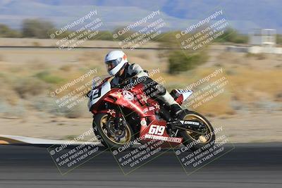 media/May-13-2023-SoCal Trackdays (Sat) [[8a473a8fd1]]/Turn 8 (740am)/